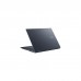 Ноутбук ASUS Vivobook S 14 Flip TP3402VA-LZ203W (90NB10W1-M007D0)