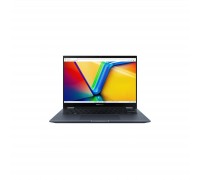 Ноутбук ASUS Vivobook S 14 Flip TP3402VA-LZ203W (90NB10W1-M007D0)