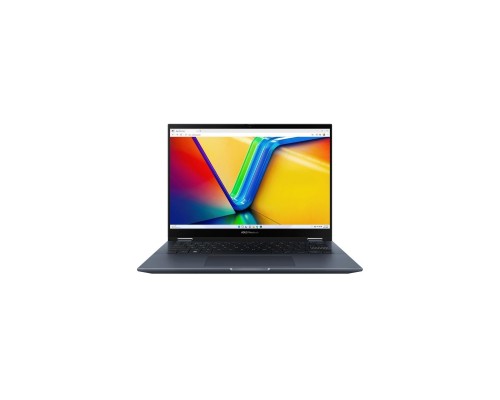 Ноутбук ASUS Vivobook S 14 Flip TP3402VA-LZ203W (90NB10W1-M007D0)