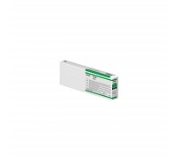 Картридж Epson SC-P6000/P7000/P8000/P9000 Green 700мл (C13T804B00)