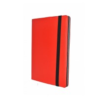 Чохол до планшета Drobak Universal 9.6"-10" Red (446815)