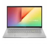 Ноутбук ASUS K513EQ-BQ028 (90NB0SK2-M00310)