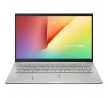 Ноутбук ASUS K513EQ-BQ028 (90NB0SK2-M00310)