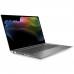 Ноутбук HP ZBook Create G7 (2W983AV_V4)