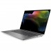 Ноутбук HP ZBook Create G7 (2W983AV_V4)