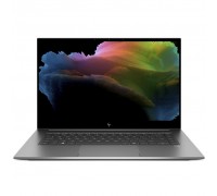 Ноутбук HP ZBook Create G7 (2W983AV_V4)