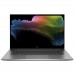 Ноутбук HP ZBook Create G7 (2W983AV_V4)