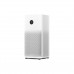 Воздухоочиститель Xiaomi SmartMi Air Purifier 2S (FJY4015CN)