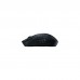 Мишка Razer Naga V2 Hyperspeed Wireless Black (RZ01-03600100-R3G1)