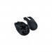 Мишка Razer Naga V2 Hyperspeed Wireless Black (RZ01-03600100-R3G1)