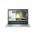 Ноутбук Acer Aspire 3 A315-24P (NX.KDEEU.006)