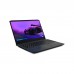 Ноутбук Lenovo IdeaPad Gaming 3 15IHU6 (82K101F1PB)