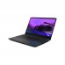 Ноутбук Lenovo IdeaPad Gaming 3 15IHU6 (82K101F1PB)