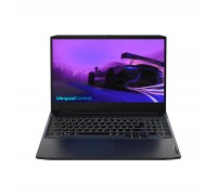 Ноутбук Lenovo IdeaPad Gaming 3 15IHU6 (82K101F1PB)