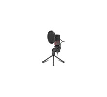 Мікрофон Redragon Seyfert GM100 (77638)