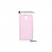 Чохол до планшета BeCover Lenovo Phab Plus PB2-650M Pink (701100)