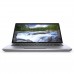 Ноутбук Dell Latitude 5410 (N098L541014ERC_UBU)