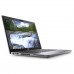 Ноутбук Dell Latitude 5410 (N098L541014ERC_UBU)