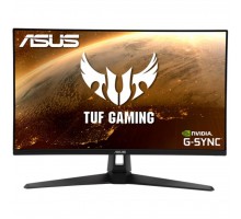 Монітор ASUS TUF Gaming VG27AQ1A