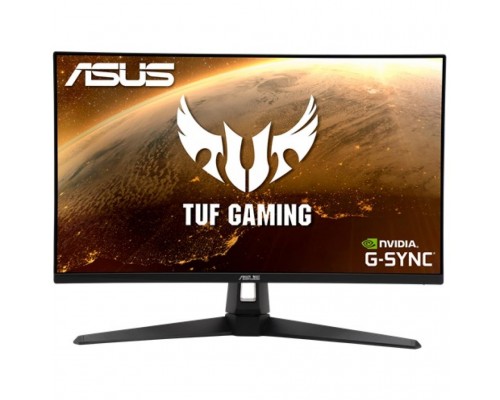 Монітор ASUS TUF Gaming VG27AQ1A