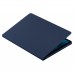 Чехол для планшета Samsung Book Cover Galaxy Tab S7 (T875) Navy (EF-BT630PNEGRU)