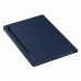 Чехол для планшета Samsung Book Cover Galaxy Tab S7 (T875) Navy (EF-BT630PNEGRU)