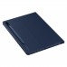 Чехол для планшета Samsung Book Cover Galaxy Tab S7 (T875) Navy (EF-BT630PNEGRU)