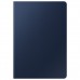 Чехол для планшета Samsung Book Cover Galaxy Tab S7 (T875) Navy (EF-BT630PNEGRU)