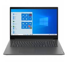 Ноутбук Lenovo V17-ITL G2 (82NX00DCRA)