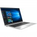 Ноутбук HP EliteBook x360 830 G8 (2Y2T2EA)