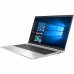 Ноутбук HP EliteBook x360 830 G8 (2Y2T2EA)