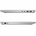 Ноутбук HP EliteBook x360 830 G8 (2Y2T2EA)