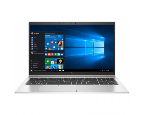 Ноутбук HP EliteBook x360 830 G8 (2Y2T2EA)