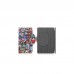 Чохол до планшета BeCover Smart Case Apple iPad 10.9" 2022 Graffiti (709198)