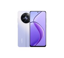 Мобільний телефон realme 12 5G 8/256GB Twilight Purple