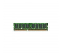 Модуль памяти для компьютера DDR3L 4GB 1600 MHz eXceleram (E30227A)