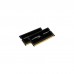 Модуль пам'яті для ноутбука SoDIMM DDR3L 16GB (2x8GB) 1600 MHz Kingston (HX316LS9IBK2/16)