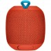 Акустична система Ultimate Ears Wonderboom Fireball Red (984-000853)