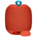 Акустична система Ultimate Ears Wonderboom Fireball Red (984-000853)