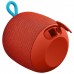 Акустична система Ultimate Ears Wonderboom Fireball Red (984-000853)