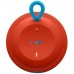 Акустична система Ultimate Ears Wonderboom Fireball Red (984-000853)