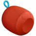 Акустична система Ultimate Ears Wonderboom Fireball Red (984-000853)