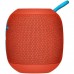 Акустична система Ultimate Ears Wonderboom Fireball Red (984-000853)