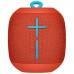 Акустична система Ultimate Ears Wonderboom Fireball Red (984-000853)