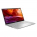 Ноутбук ASUS M509DA-EJ080 (90NB0P51-M00990)