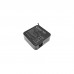 Блок живлення до ноутбуку Extradigital Samsung 19V, 4.74A, 90W (5.5x3.0) High Quality (PSS3856)
