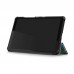 Чохол до планшета BeCover Lenovo Tab M8 TB-8505/TB-8705/M8 TB-8506 (3 Gen) Spring (705029)