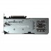 Відеокарта GIGABYTE GeForce RTX3060Ti 8Gb GAMING OC (GV-N306TGAMING OC-8GD)