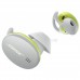 Навушники Bose Sport Earbuds Glacier White (805746-0030)