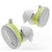 Навушники Bose Sport Earbuds Glacier White (805746-0030)